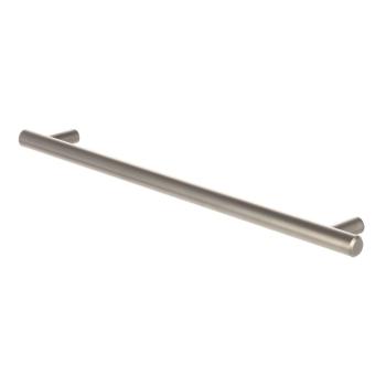 https://geobutor.hu/media_ws/10235/2083/idx/riextouch-xh01-fogantyu-224-mm-matt-ni-kkel.jpg