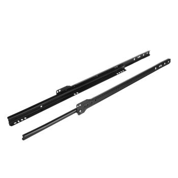 https://geobutor.hu/media_ws/10235/2084/idx/riex-nr09-gorgos-fioksin-450-mm-fekete.jpg