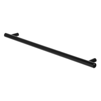 https://geobutor.hu/media_ws/10235/2088/idx/riextouch-xh01-fogantyu-256-mm-matt-fe-kete.jpg