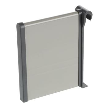 https://geobutor.hu/media_ws/10235/2090/idx/riex-nx40-belso-oszto-fiok-keresztosztoh-oz-szurke.jpg