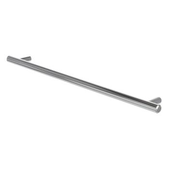 https://geobutor.hu/media_ws/10235/2091/idx/riextouch-xh01-fogantyu-256-mm-poliroz-ott-krom.jpg