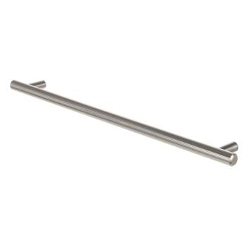 https://geobutor.hu/media_ws/10235/2092/idx/riextouch-xh01-fogantyu-256-mm-szalcsi-szolt-nikkel.jpg