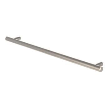 https://geobutor.hu/media_ws/10235/2094/idx/riextouch-xh01-fogantyu-256-mm-matt-ni-kkel.jpg