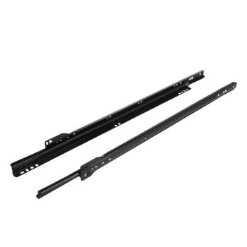 https://geobutor.hu/media_ws/10236/2002/idx/riex-nr09-gorgos-fioksin-500-mm-fekete.jpg