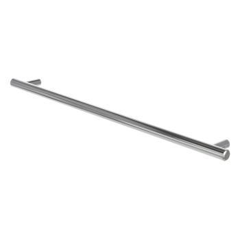 https://geobutor.hu/media_ws/10236/2011/idx/riextouch-xh01-fogantyu-288-mm-poliroz-ott-krom.jpg
