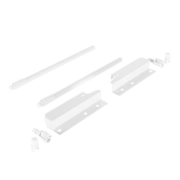 https://geobutor.hu/media_ws/10236/2012/idx/riex-nx40-2-db-os-magasito-korlat-keszle-t-hatso-tartoval-kor-keresztmetszetu-1-40-300-mm-feher.jpg