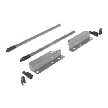 https://geobutor.hu/media_ws/10236/2013/idx/riex-nx40-2-db-os-magasito-korlat-keszle-t-hatso-tartoval-kor-keresztmetszetu-1-40-300-mm-szurke.jpg
