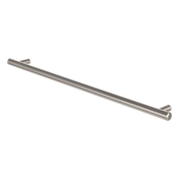 https://geobutor.hu/media_ws/10236/2014/idx/riextouch-xh01-fogantyu-288-mm-szalcsi-szolt-nikkel.jpg