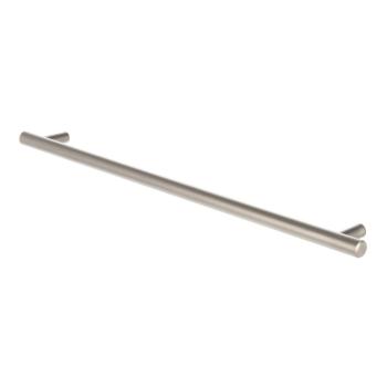 https://geobutor.hu/media_ws/10236/2016/idx/riextouch-xh01-fogantyu-288-mm-matt-ni-kkel.jpg