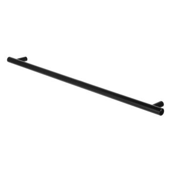 https://geobutor.hu/media_ws/10236/2018/idx/riextouch-xh01-fogantyu-320-mm-matt-fe-kete.jpg