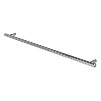 https://geobutor.hu/media_ws/10236/2021/idx/riextouch-xh01-fogantyu-320-mm-poliroz-ott-krom.jpg