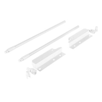 https://geobutor.hu/media_ws/10236/2022/idx/riex-nx40-2-db-os-magasito-korlat-keszle-t-hatso-tartoval-kor-keresztmetszetu-1-40-350-mm-feher.jpg