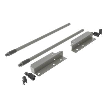 https://geobutor.hu/media_ws/10236/2023/idx/riex-nx40-2-db-os-magasito-korlat-keszle-t-hatso-tartoval-kor-keresztmetszetu-1-40-350-mm-szurke.jpg