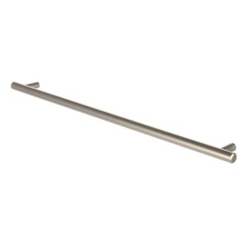https://geobutor.hu/media_ws/10236/2024/idx/riextouch-xh01-fogantyu-320-mm-matt-ni-kkel.jpg