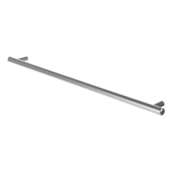 https://geobutor.hu/media_ws/10236/2025/idx/riextouch-xh01-fogantyu-320-mm-matt-kr-om.jpg
