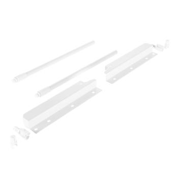 https://geobutor.hu/media_ws/10236/2027/idx/riex-nx40-2-db-os-magasito-korlat-keszle-t-hatso-tartoval-kor-keresztmetszetu-2-04-300-mm-feher.jpg