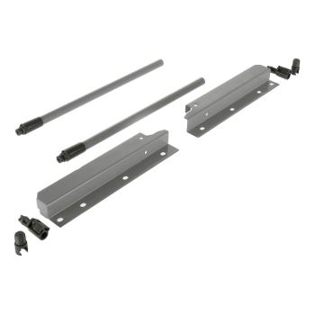 https://geobutor.hu/media_ws/10236/2028/idx/riex-nx40-2-db-os-magasito-korlat-keszle-t-hatso-tartoval-kor-keresztmetszetu-2-04-300-mm-szurke.jpg