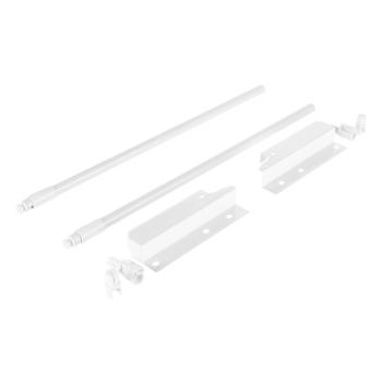 https://geobutor.hu/media_ws/10236/2029/idx/riex-nx40-2-db-os-magasito-korlat-keszle-t-hatso-tartoval-kor-keresztmetszetu-1-40-400-mm-feher.jpg
