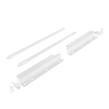 https://geobutor.hu/media_ws/10236/2034/idx/riex-nx40-2-db-os-magasito-korlat-keszle-t-hatso-tartoval-kor-keresztmetszetu-2-04-350-mm-feher.jpg