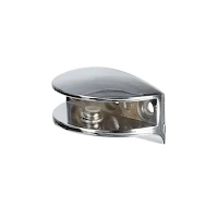 https://geobutor.hu/media_ws/10236/2060/idx/riex-jc45-polctarto-uvegpolchoz-max-t11-csavaros-krom.webp