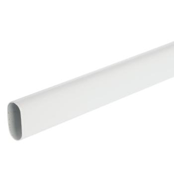 https://geobutor.hu/media_ws/10237/2045/idx/riex-vt24-akasztorud-kerekitett-30x15-mm-0-7-mm-3000-mm-feher.jpg