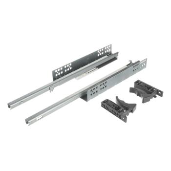 https://geobutor.hu/media_ws/10237/2050/idx/riex-nu04-rejtett-fioksin-reszleges-kih-uzasu-csillapitassal-25-kg-350-mm-1d-allitas.jpg