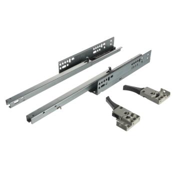 https://geobutor.hu/media_ws/10237/2077/idx/riex-nu31-rejtett-fioksin-reszleges-kih-uzasu-csillapitassal-25-kg-300-mm-1d-allitas.jpg