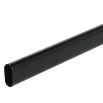 https://geobutor.hu/media_ws/10237/2085/idx/riex-vt24-akasztorud-kerekitett-30x15-mm-1-mm-3000-mm-matt-fekete.jpg
