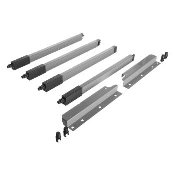 https://geobutor.hu/media_ws/10237/2096/idx/riex-nx40-4-db-os-magasito-korlat-keszle-t-hatso-tartoval-szogl-keresztmetszetu-204-350-mm-szurke.jpg