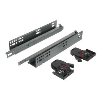 https://geobutor.hu/media_ws/10238/2000/idx/riex-nu30-rejtett-fioksin-reszleges-kih-uzasu-csillapitassal-25-kg-350-mm-2d-allitas.jpg