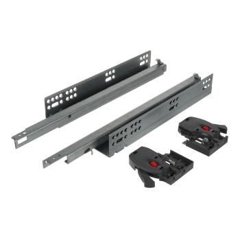 https://geobutor.hu/media_ws/10238/2002/idx/riex-nu30-rejtett-fioksin-reszleges-kih-uzasu-csillapitassal-25-kg-400-mm-2d-allitas.jpg