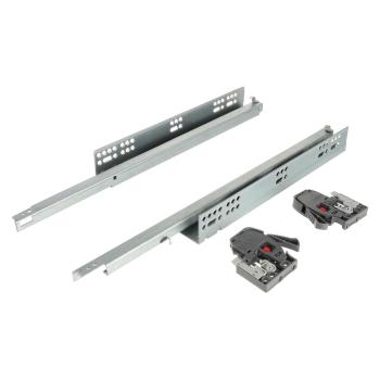 https://geobutor.hu/media_ws/10238/2008/idx/riex-nu30-rejtett-fioksin-reszleges-kih-uzasu-csillapitassal-25-kg-500-mm-2d-allitas.jpg