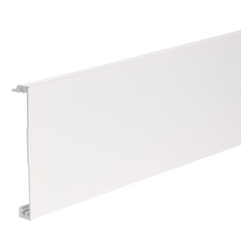 Riex NX40 fiókelő belső fiókhoz, 1100 mm , fehér Kép