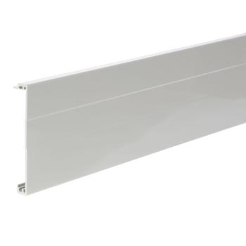 Riex NX40 fiókelő belső fiókhoz, 1100 mm , szürke Kép