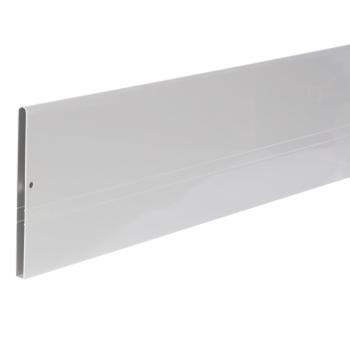 Riex NX40 fiók keresztosztó, 1100 mm, sz ürke Kép