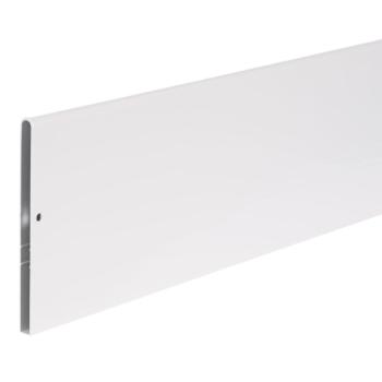 Riex NX40 fiók keresztosztó, 1100 mm, fe hér Kép