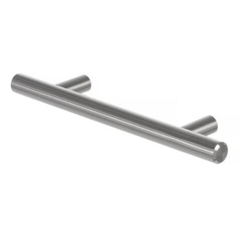 RiexTouch XH01 fogantyú, 96 mm, rozsdame ntes acél Kép