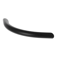 RiexTouch XH05 fogantyú, 96 mm, matt fek ete Kép