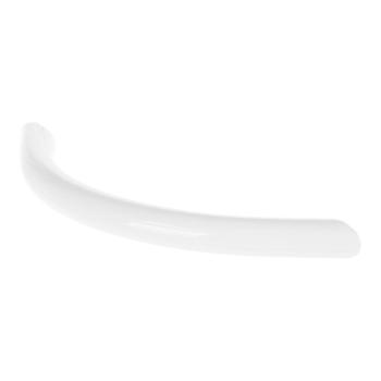 RiexTouch XH05 fogantyú, 96 mm, fényes f ehér 1.Kép