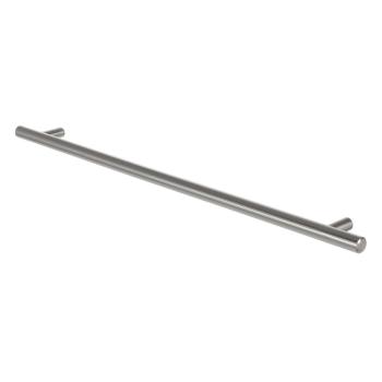 RiexTouch XH01 fogantyú, 320 mm, rozsdam entes acél Kép