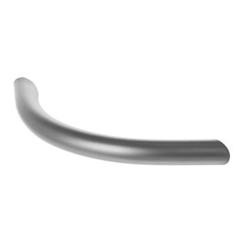 RiexTouch XH05 fogantyú, 96 mm, matt kró m Kép