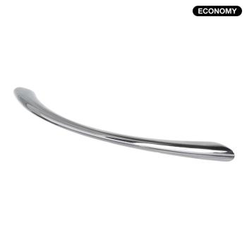 https://geobutor.hu/media_ws/10239/2026/idx/riextouch-xh04-fogantyu-128-mm-poliroz-ott-krom.jpg