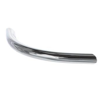 RiexTouch XH05 fogantyú, 96 mm, polírozo tt króm Kép