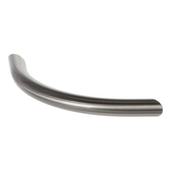 RiexTouch XH05 fogantyú, 96 mm, szálcsis zolt nikkel Kép