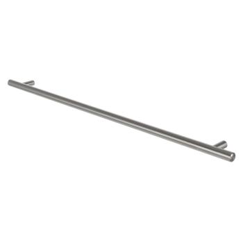RiexTouch XH01 fogantyú, 384 mm, rozsdam entes acél Kép