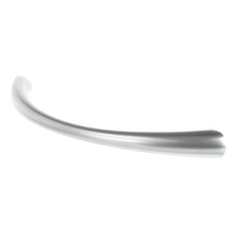 RiexTouch XH03 fogantyú, 96 mm,  polírozott króm Kép