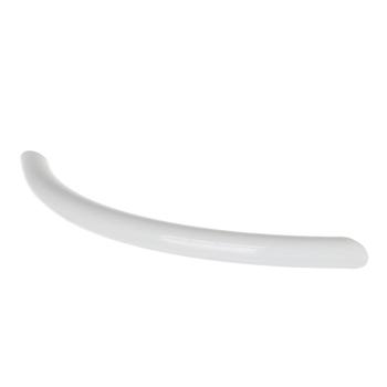 RiexTouch XH05 fogantyú, 128 mm, fényes fehér 1.Kép