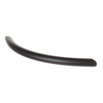 RiexTouch XH05 fogantyú, 128 mm, matt fe kete Kép