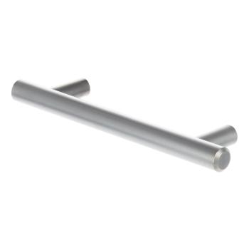 RiexTouch XH01 fogantyú, 96 mm, matt kró m Kép