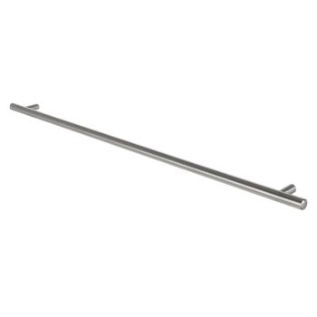 RiexTouch XH01 fogantyú, 448 mm, rozsdam entes acél Kép